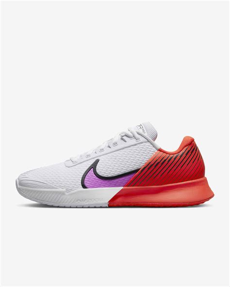 nike court schuhe online|Nike court vapor pro.